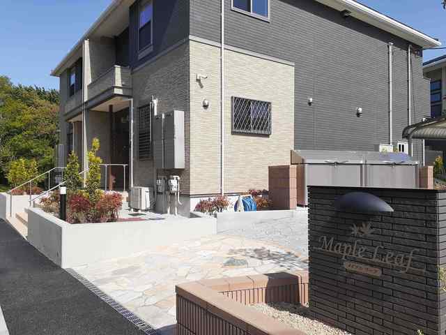 14/20 その他画像