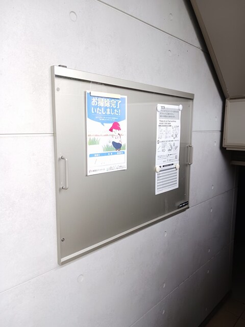 11/19 その他画像