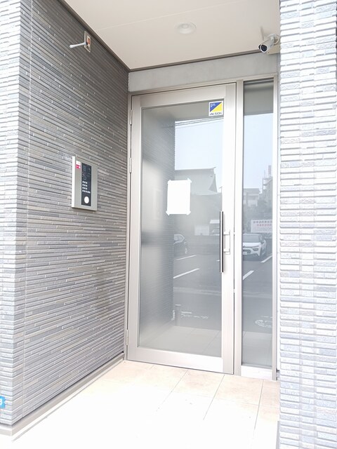 8/19 その他画像