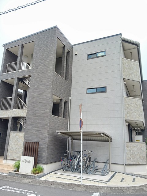 9/19 その他画像