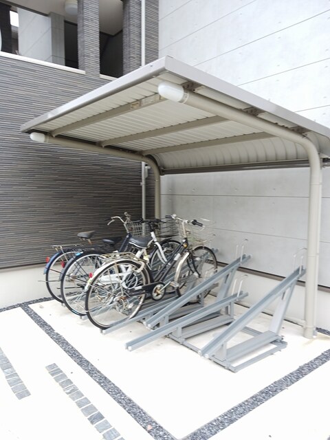 10/19 その他画像