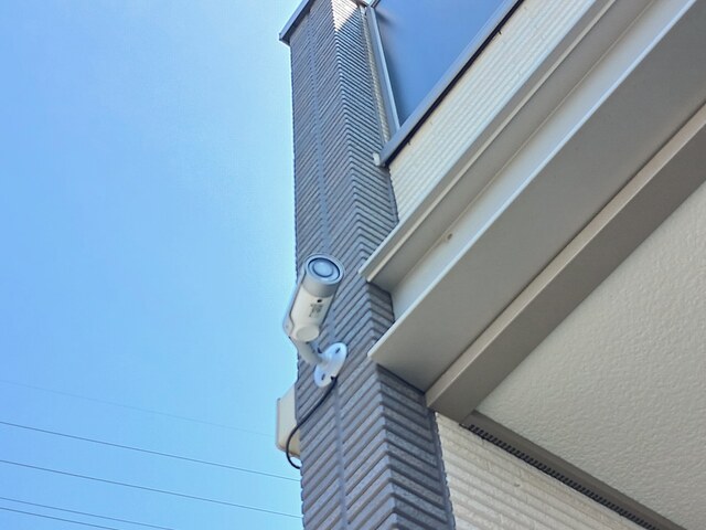 12/20 その他画像