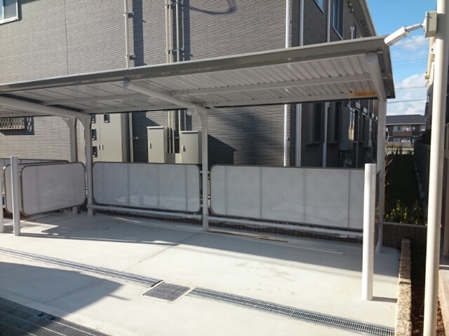 13/20 その他画像