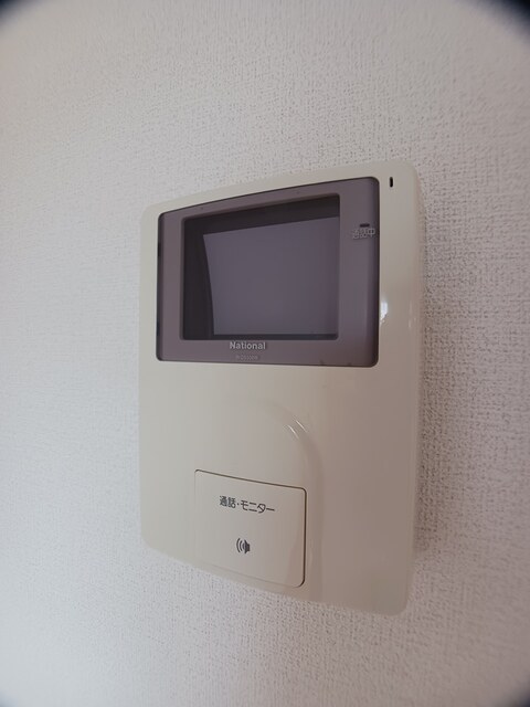 13/19 その他画像