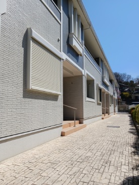 10/20 その他画像