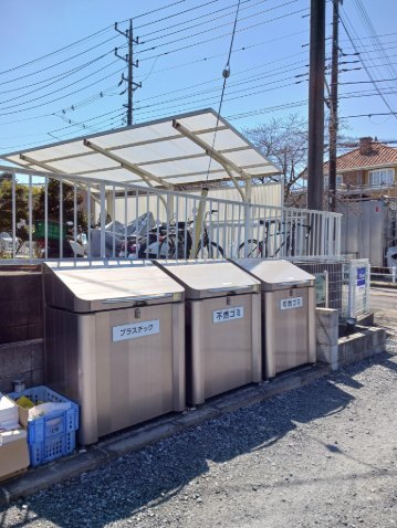 12/20 その他画像