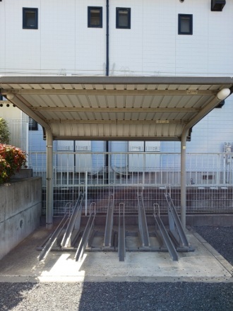 14/20 その他画像