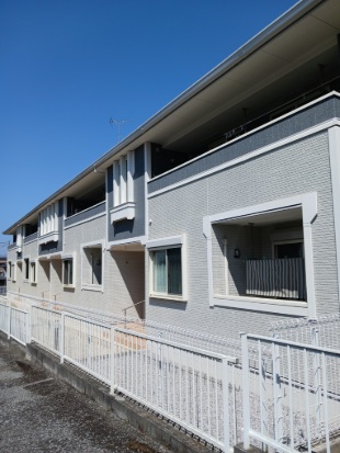 4/20 その他画像