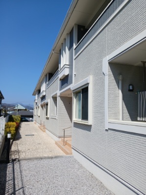 5/20 その他画像