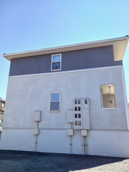 6/20 その他画像