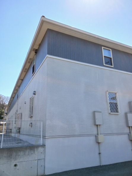 7/20 その他画像