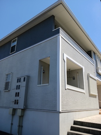 8/20 その他画像