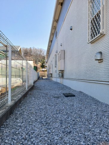 9/20 その他画像