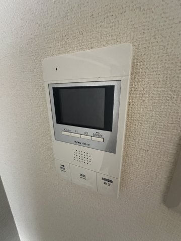 12/16 その他画像