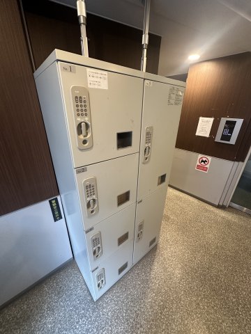 15/16 その他画像