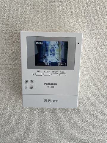 13/17 その他画像