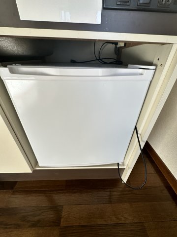 14/17 その他画像