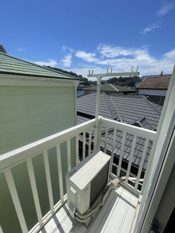 15/17 その他画像