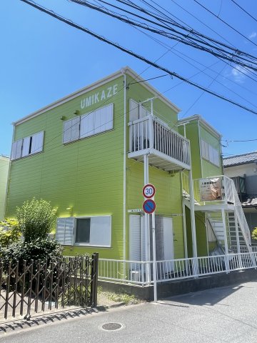 16/17 その他画像