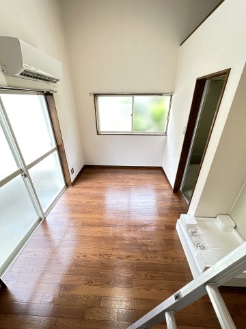 3/17 リビング/ダイニング