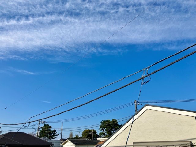 14/18 その他画像