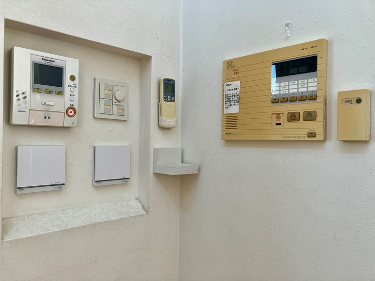 15/18 その他画像