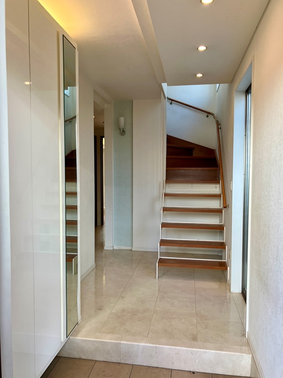 16/18 その他画像