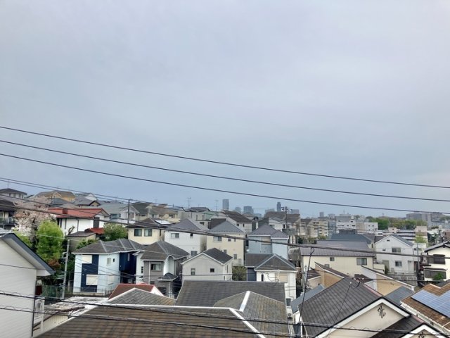 15/19 その他画像