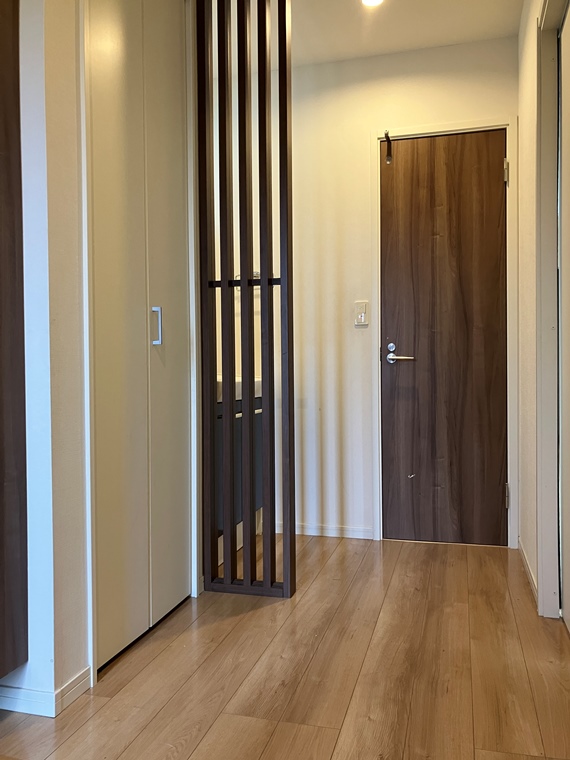 17/19 その他画像