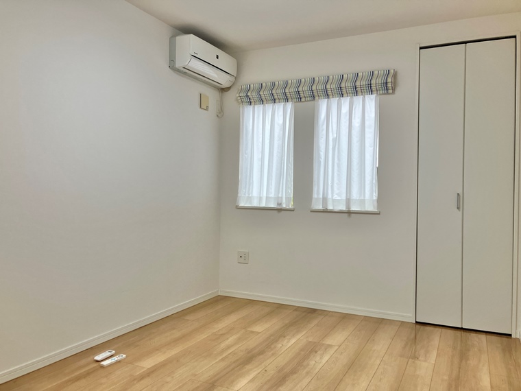 14/19 その他画像