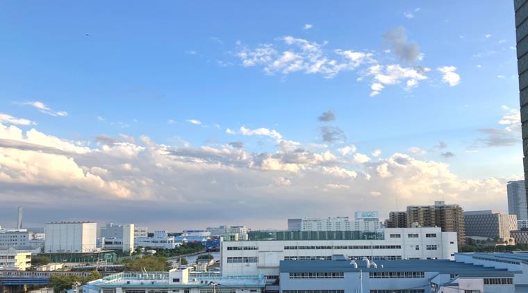 14/16 その他画像