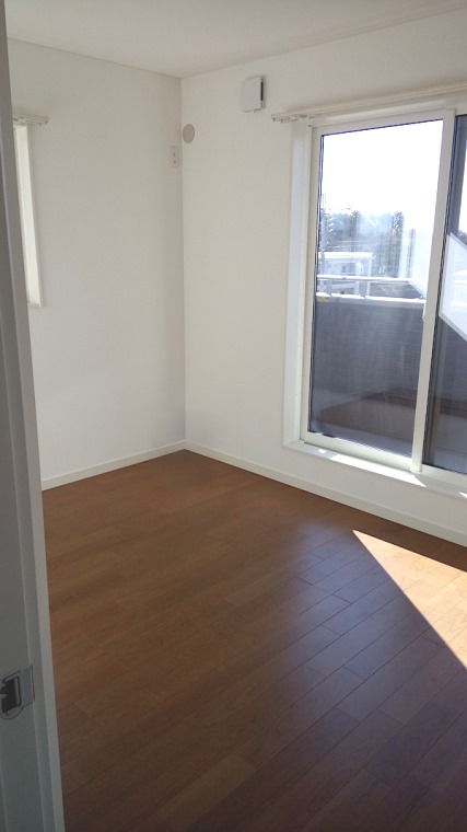 13/13 その他画像