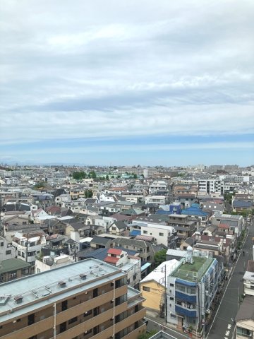 15/18 その他画像