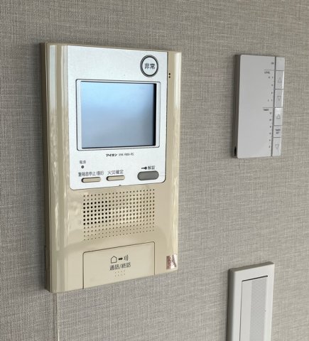 16/18 その他画像