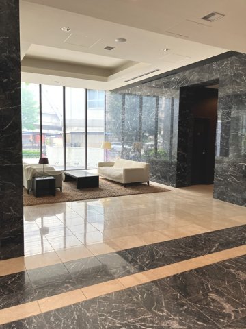 17/18 その他画像