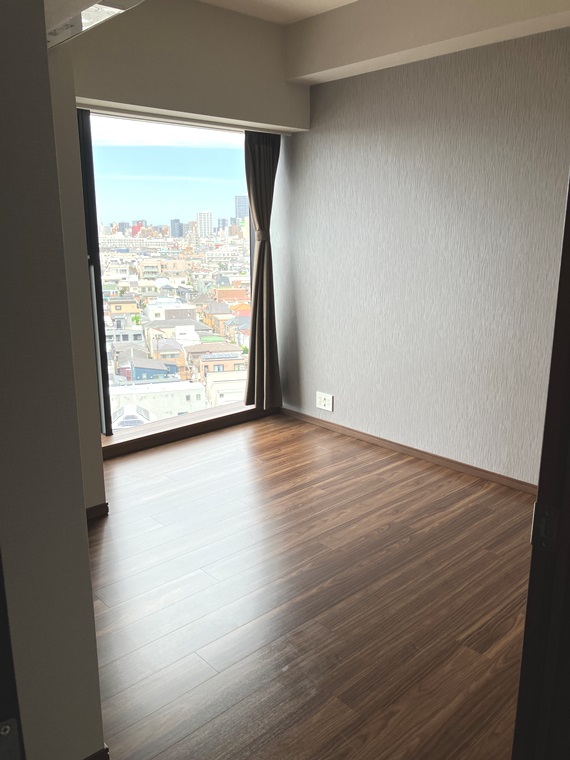 14/18 その他画像