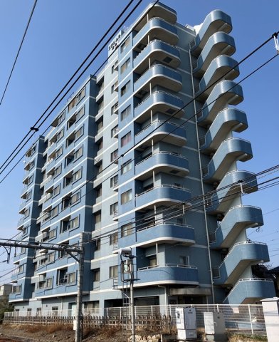 1/13 外観