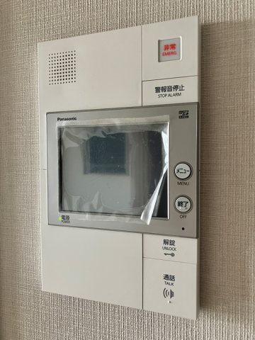 16/18 その他画像