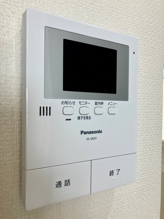 13/17 その他画像