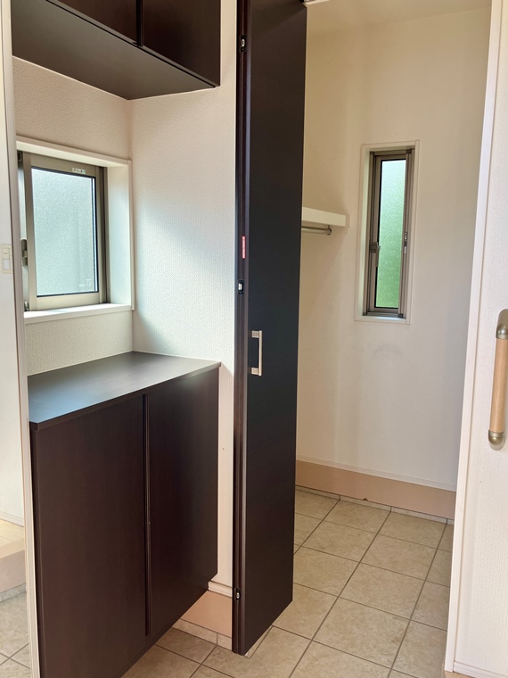 14/17 その他画像