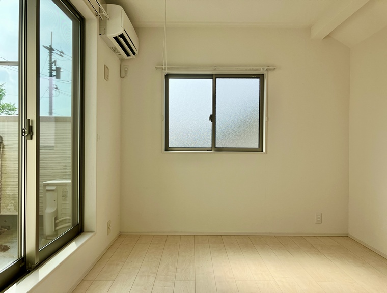 15/17 その他画像