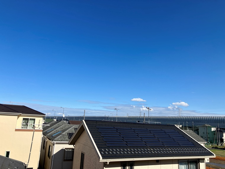 14/18 その他画像