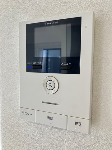 15/18 その他画像