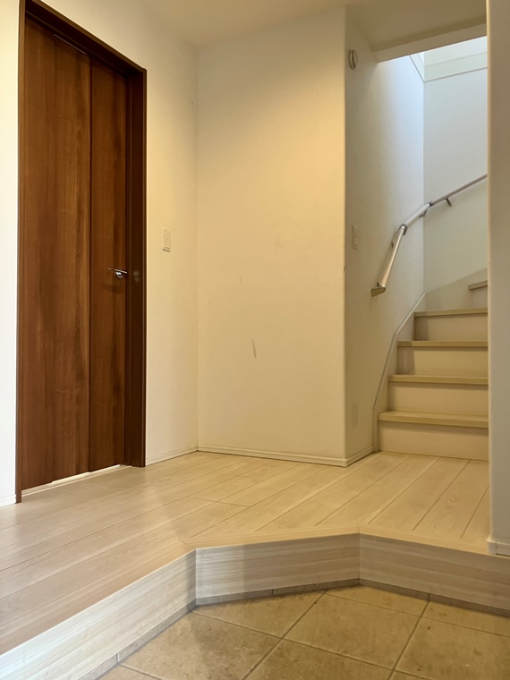 16/18 その他画像