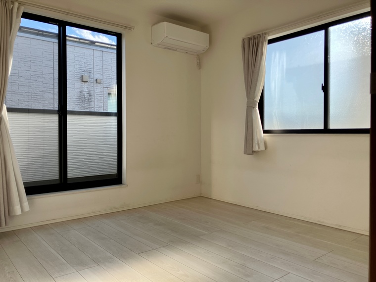 13/18 その他画像