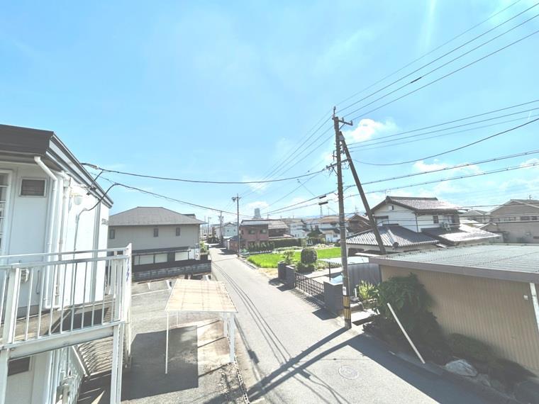 15/17 その他画像