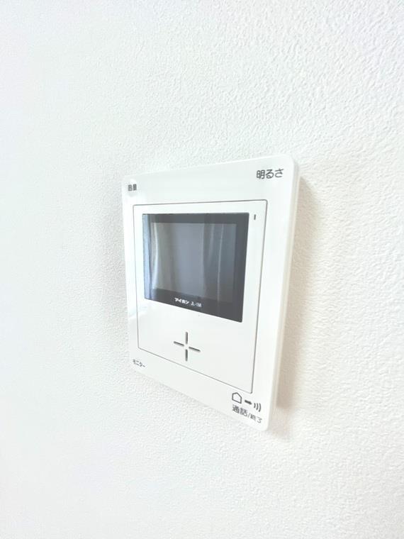 16/17 その他画像