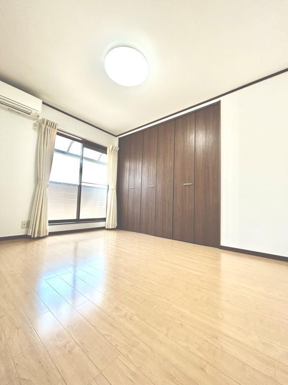 14/17 その他画像