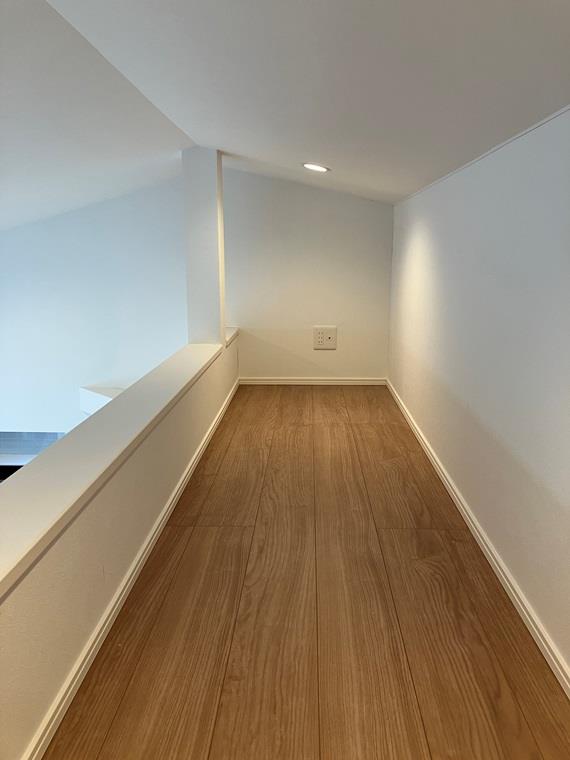 13/15 その他画像