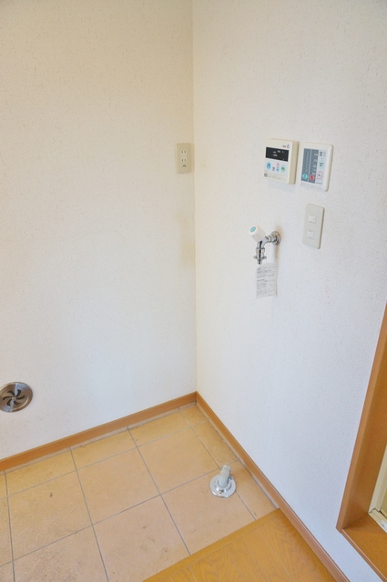 14/21 その他画像